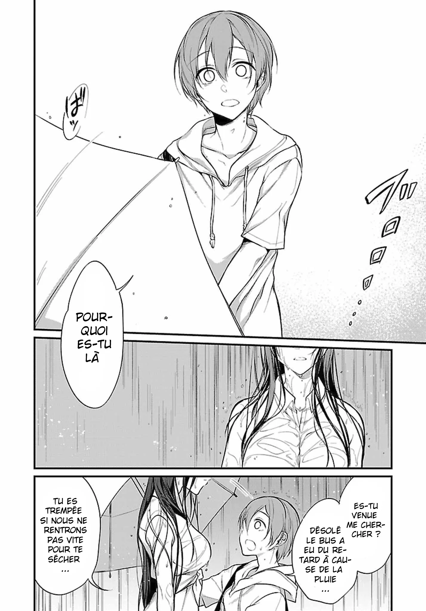 Ane Naru Mono - 16 - 67d79f3938baa.webp