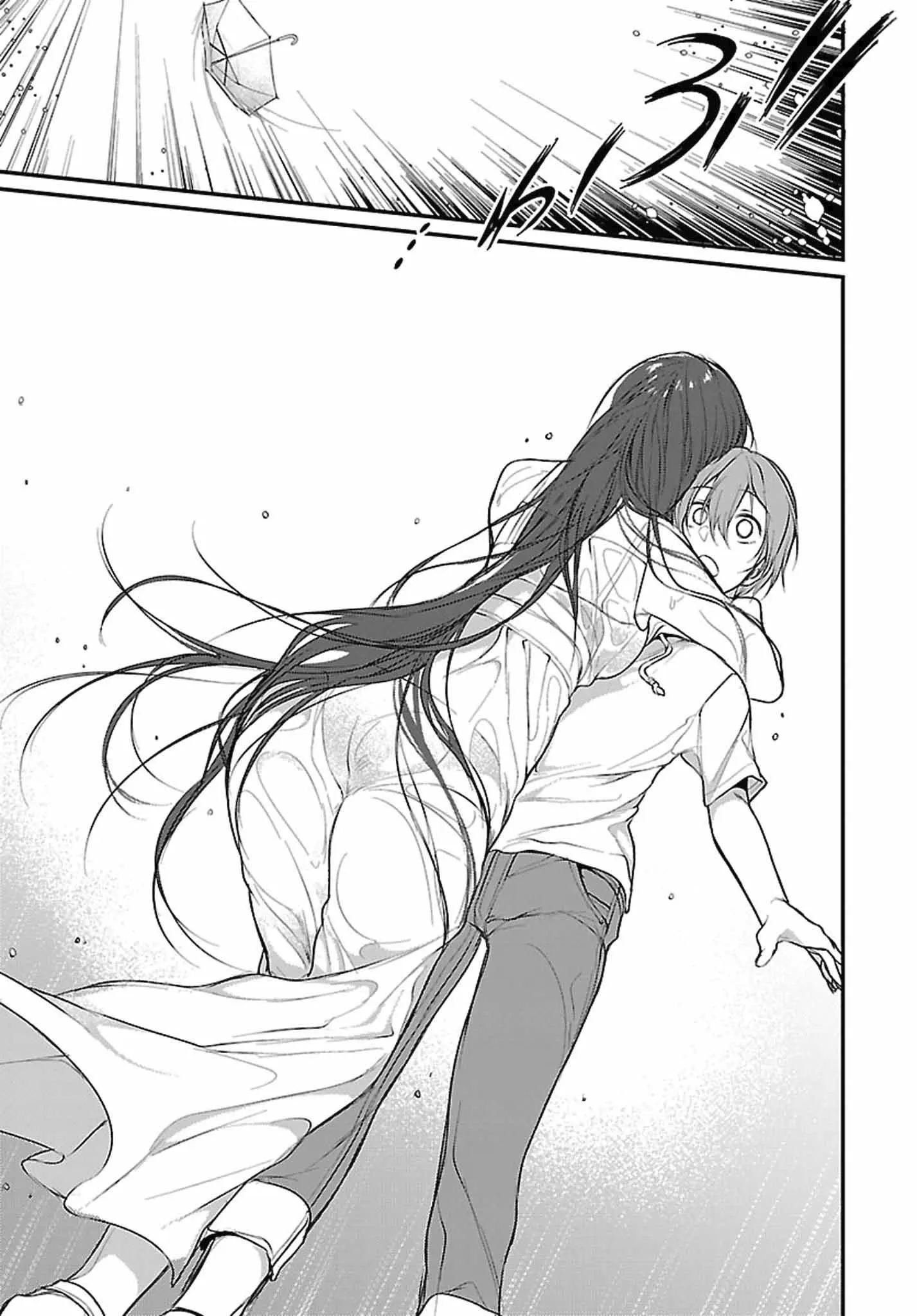 Ane Naru Mono - 16 - 67d79f39994eb.webp