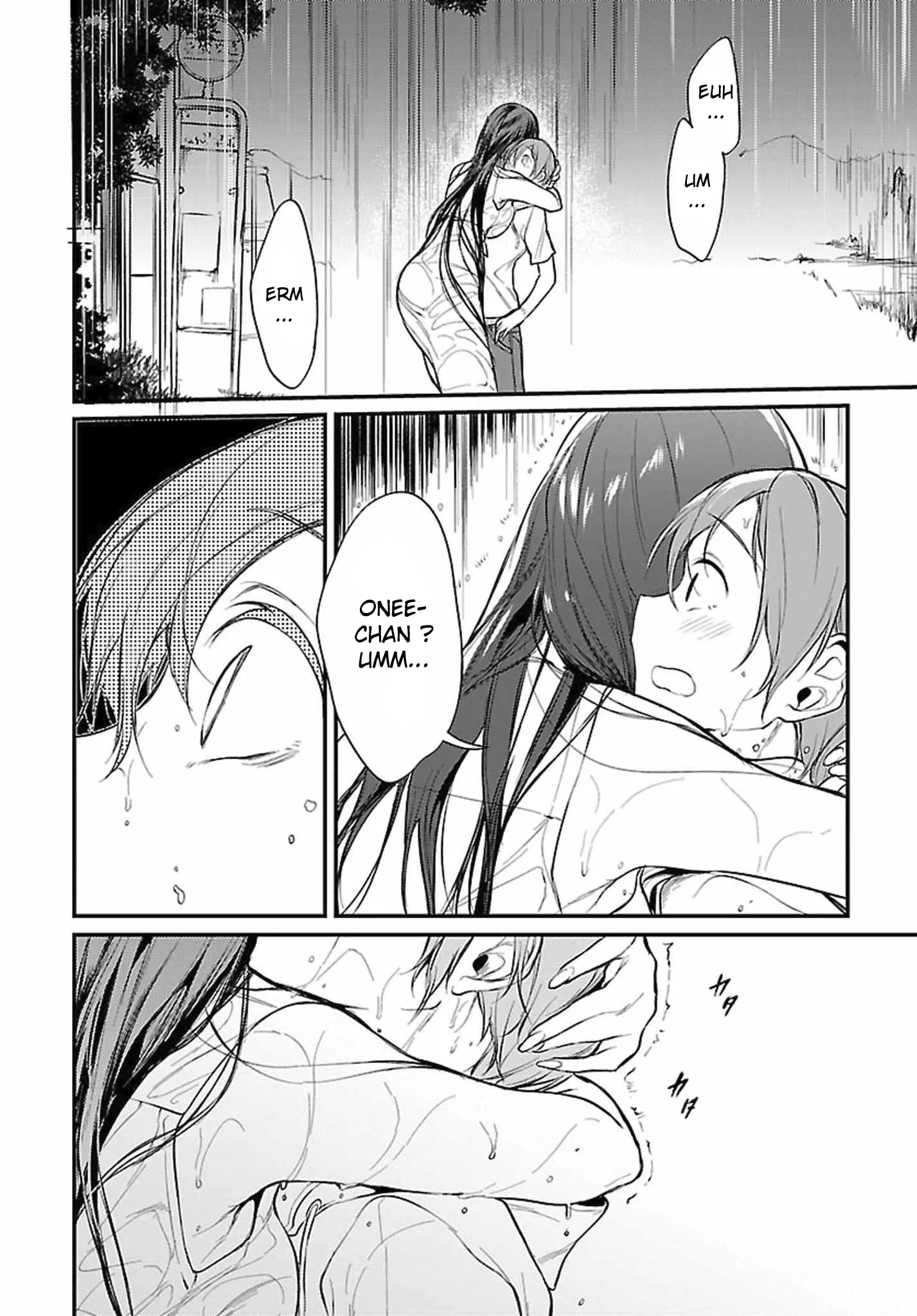 Ane Naru Mono - 16 - 67d79f3a0f49b.webp