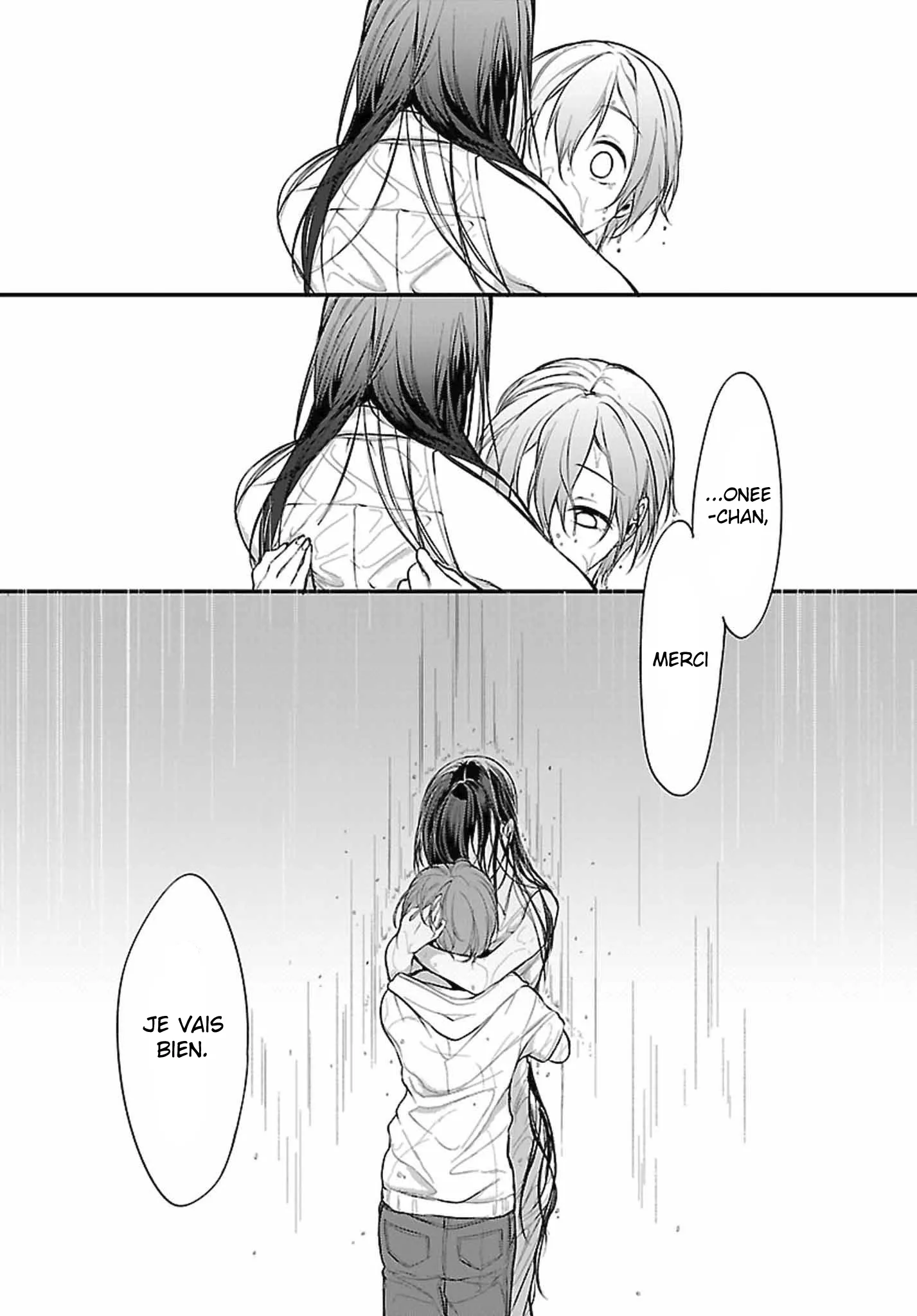 Ane Naru Mono - 16 - 67d79f3a65bb1.webp