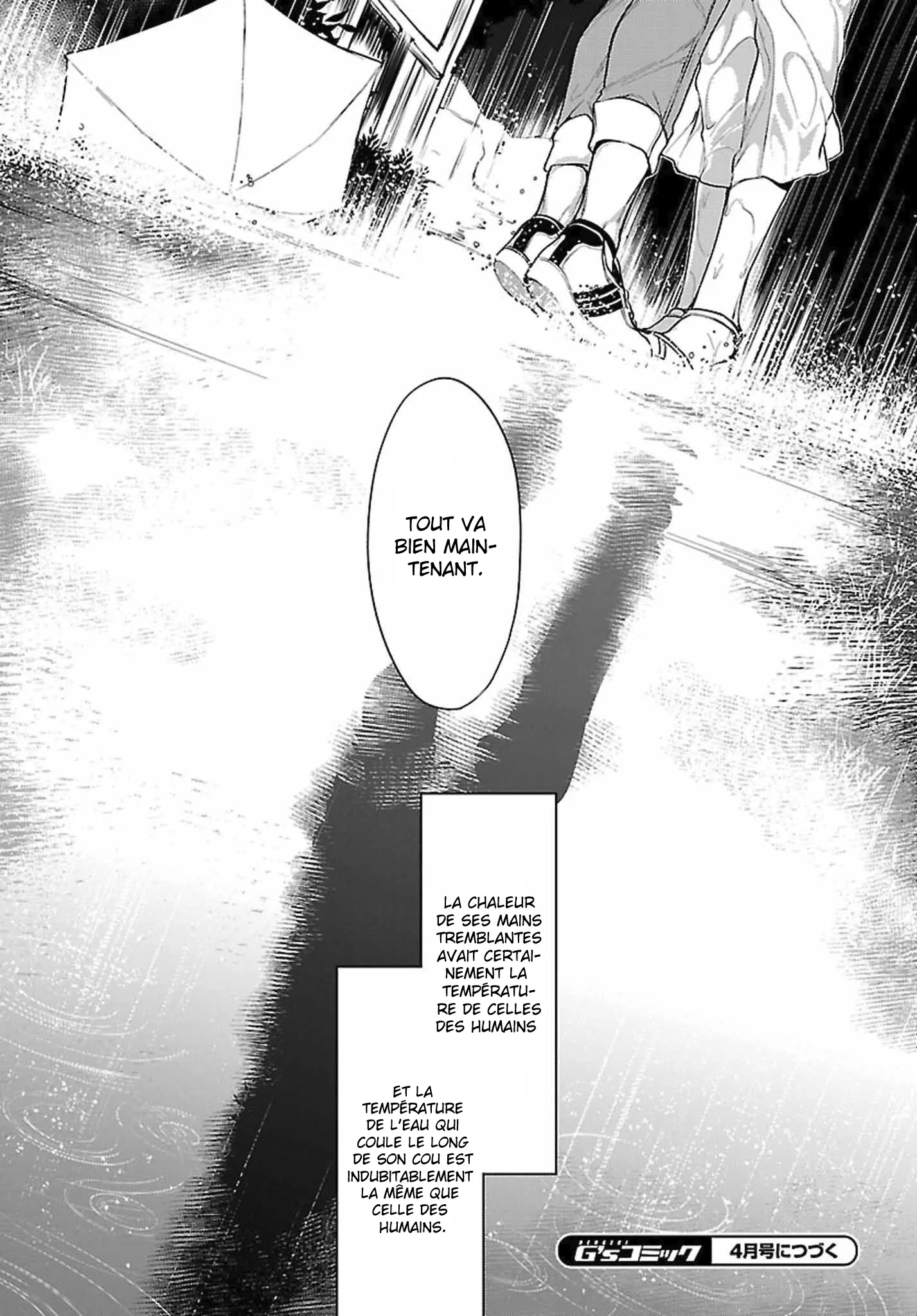 Ane Naru Mono - 16 - 67d79f3ad4906.webp