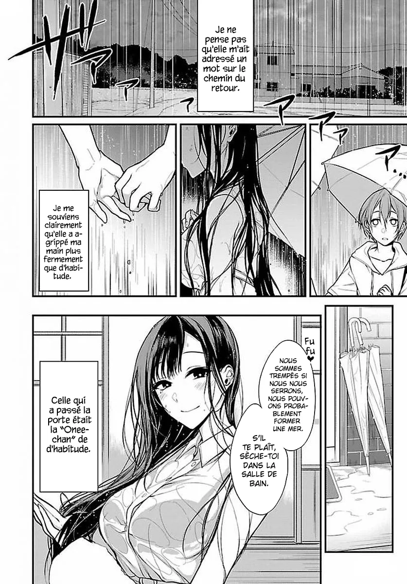 Ane Naru Mono - 17 - 67d79f3b7d41e.webp