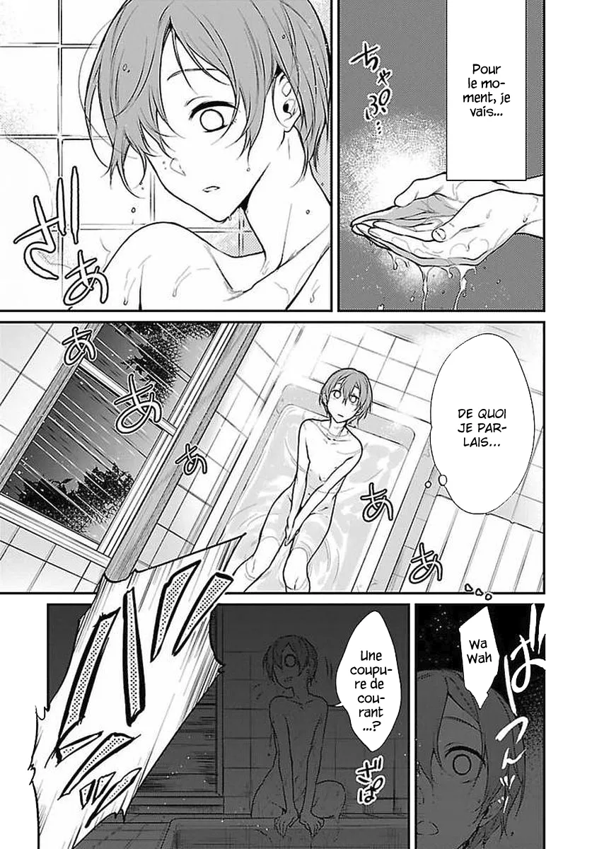 Ane Naru Mono - 17 - 67d79f3baf995.webp