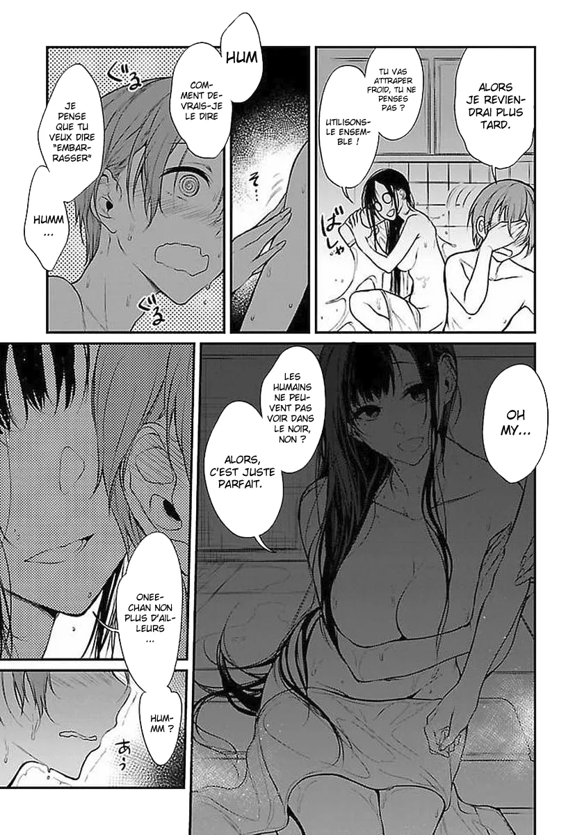Ane Naru Mono - 17 - 67d79f3c8a53a.webp