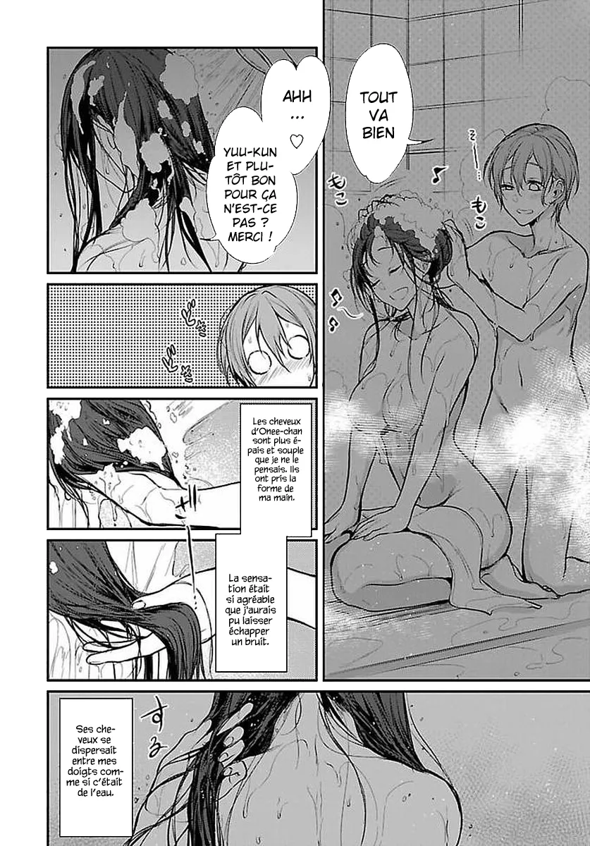 Ane Naru Mono - 17 - 67d79f3cbbb3b.webp