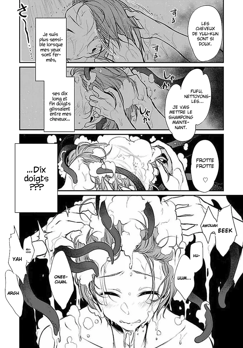 Ane Naru Mono - 17 - 67d79f3d27d34.webp