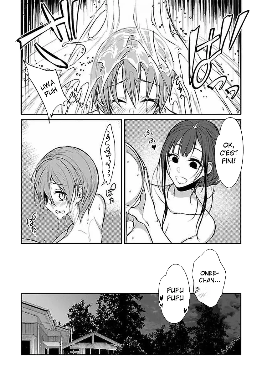 Ane Naru Mono - 17 - 67d79f3d8e858.webp