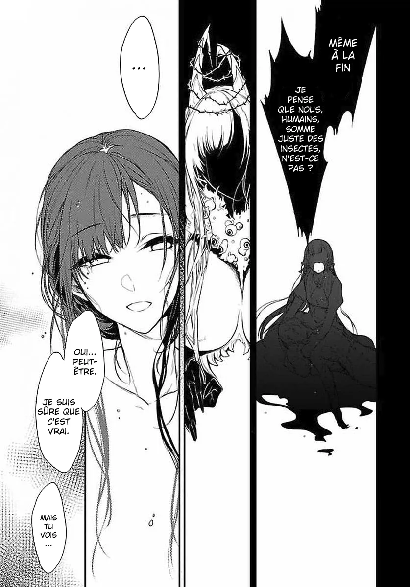 Ane Naru Mono - 17 - 67d79f3e23637.webp