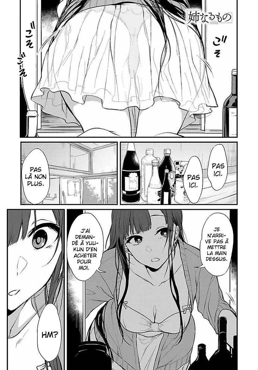 Ane Naru Mono - 18 - 67d79f3eeea6f.webp