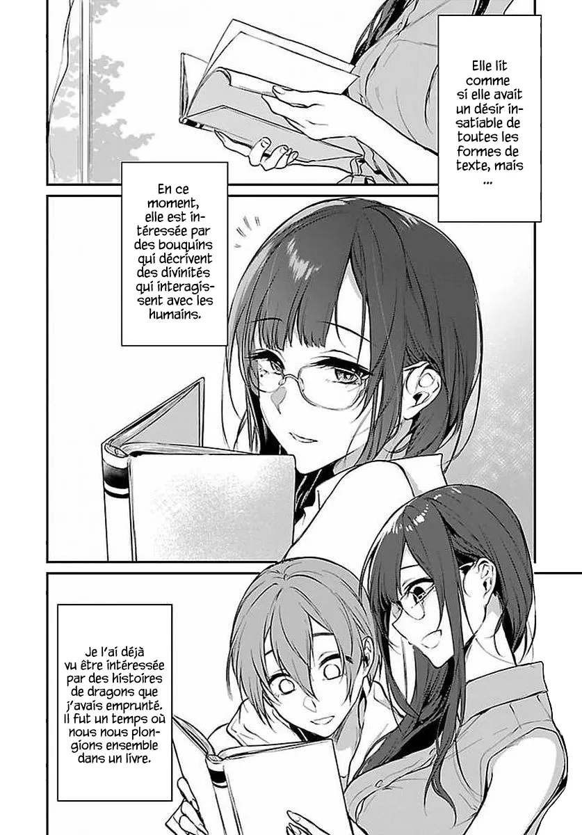 Ane Naru Mono - 18 - 67d79f3f871dd.webp