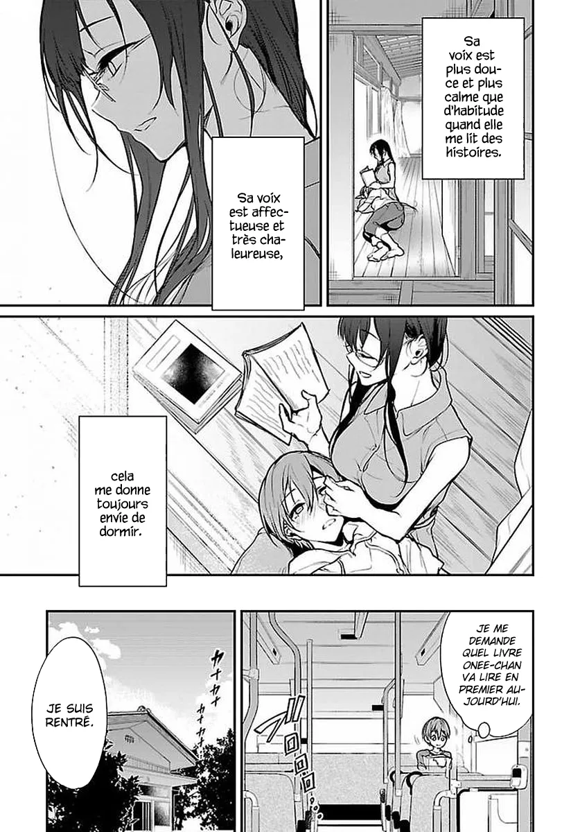Ane Naru Mono - 18 - 67d79f3fb4e7f.webp