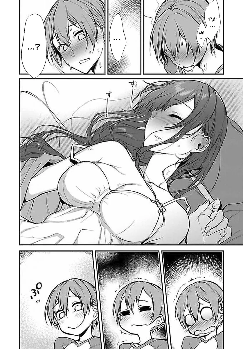 Ane Naru Mono - 18 - 67d79f42068e0.webp