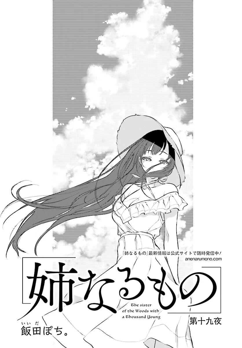 Ane Naru Mono - 19 - 67d79f42bb41c.webp