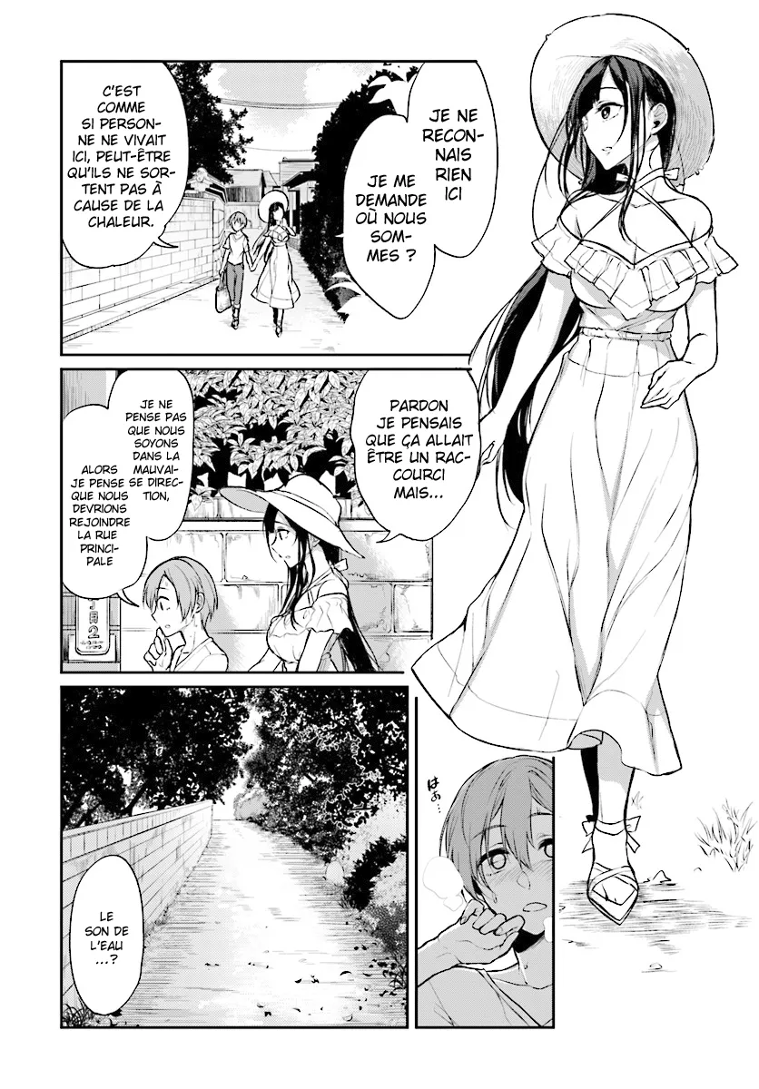Ane Naru Mono - 19 - 67d79f43247ee.webp