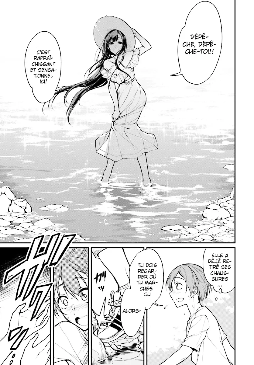 Ane Naru Mono - 19 - 67d79f4384c09.webp