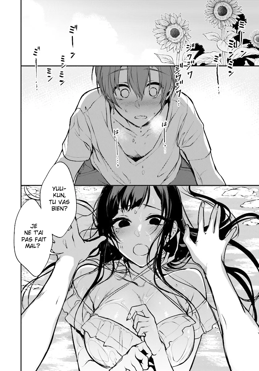 Ane Naru Mono - 19 - 67d79f43b72e6.webp