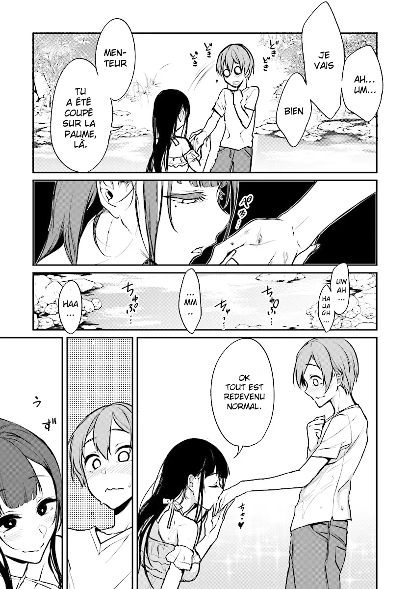 Ane Naru Mono - 19 - 67d79f43e2a83.webp
