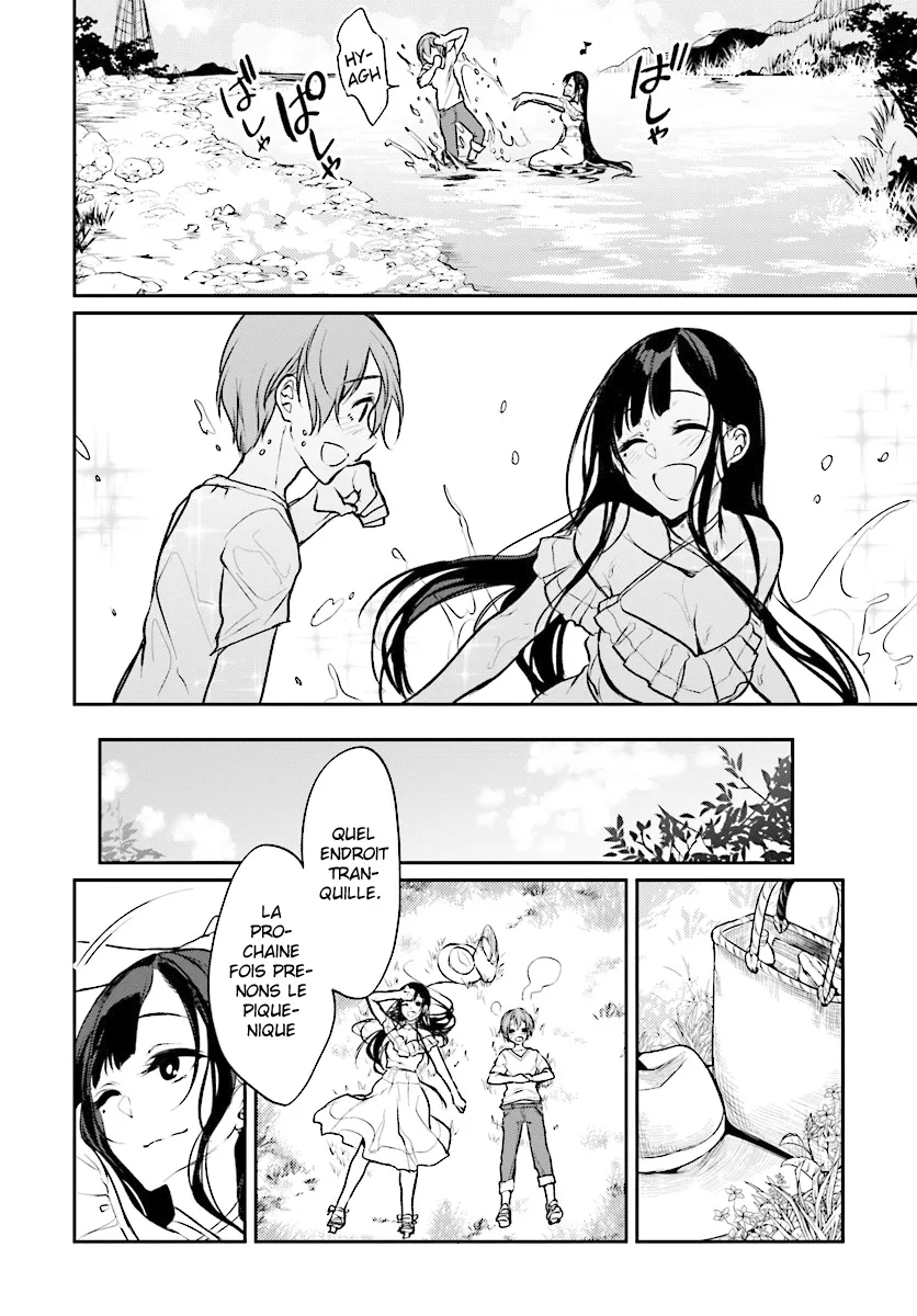 Ane Naru Mono - 19 - 67d79f441cda1.webp