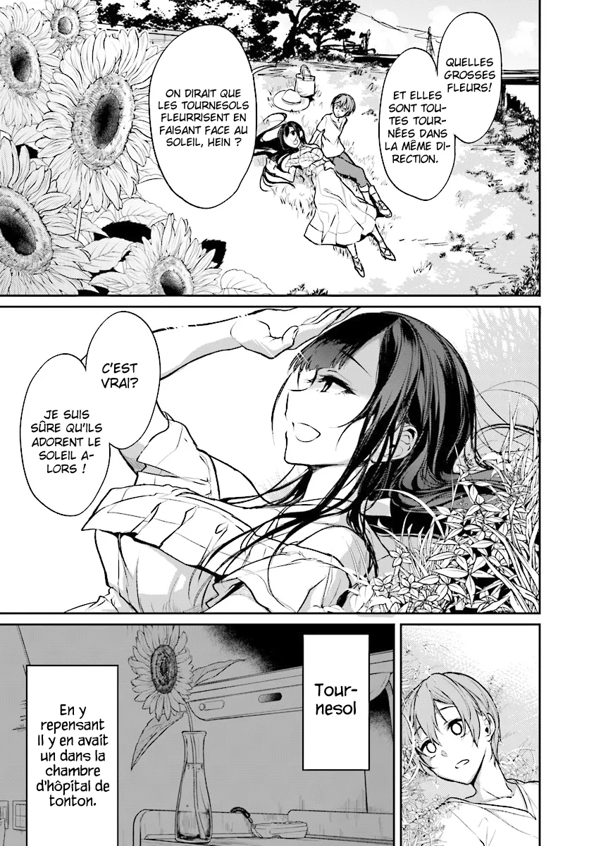 Ane Naru Mono - 19 - 67d79f444f49f.webp