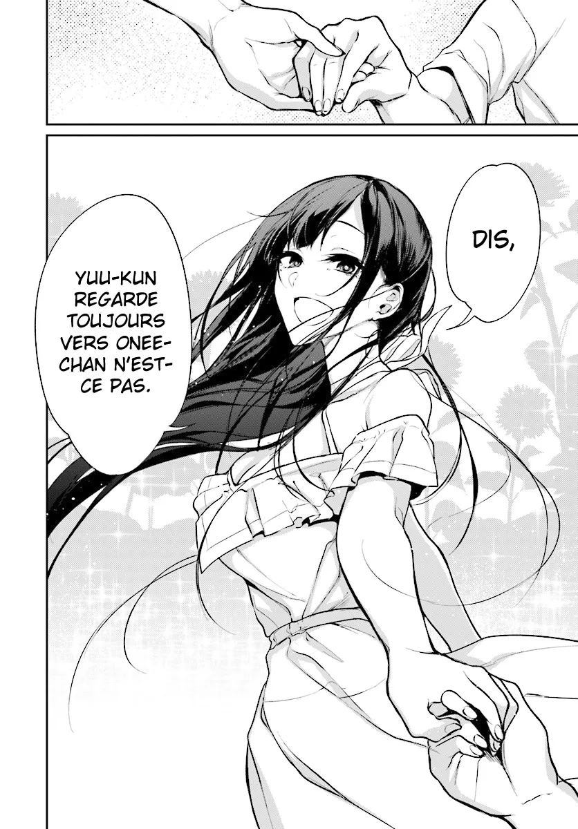 Ane Naru Mono - 19 - 67d79f447b257.webp