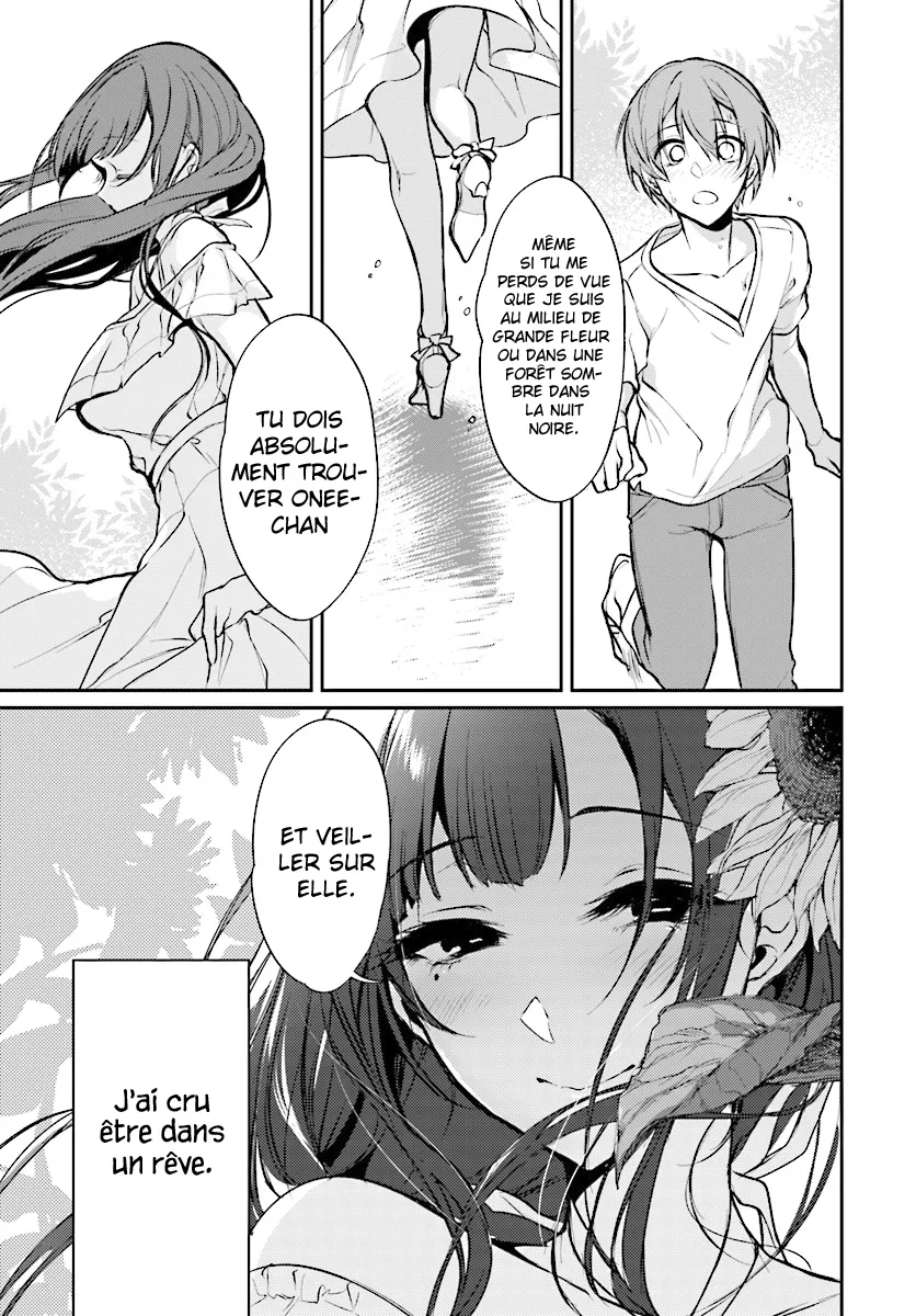 Ane Naru Mono - 19 - 67d79f44af11c.webp