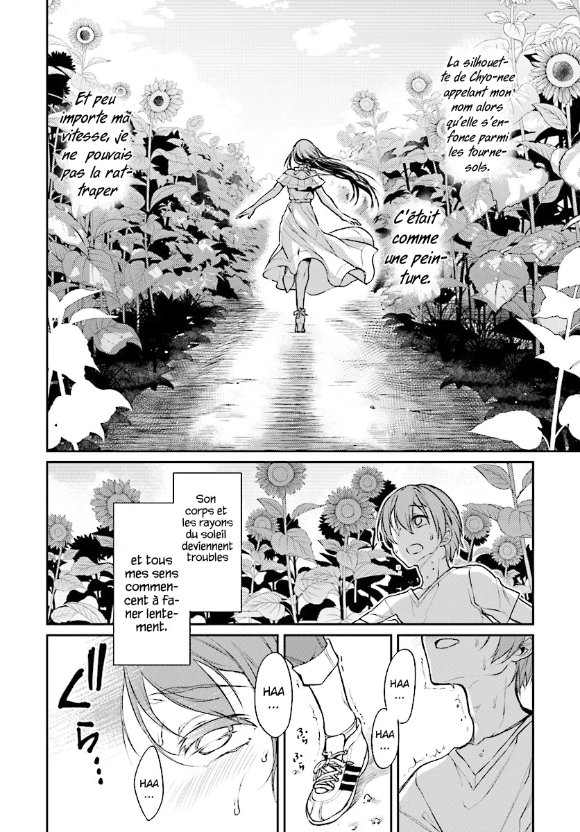 Ane Naru Mono - 19 - 67d79f44e3cd2.webp