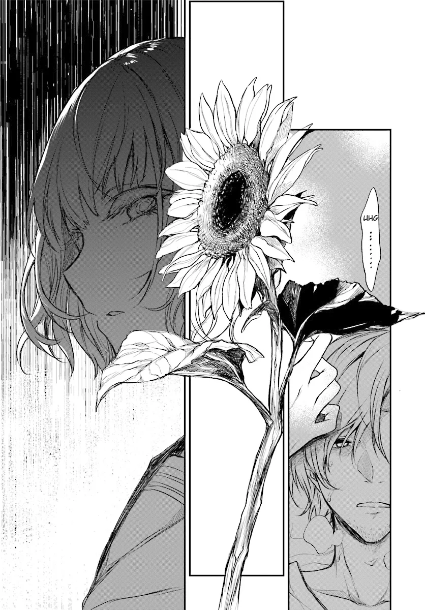 Ane Naru Mono - 19 - 67d79f4580c69.webp