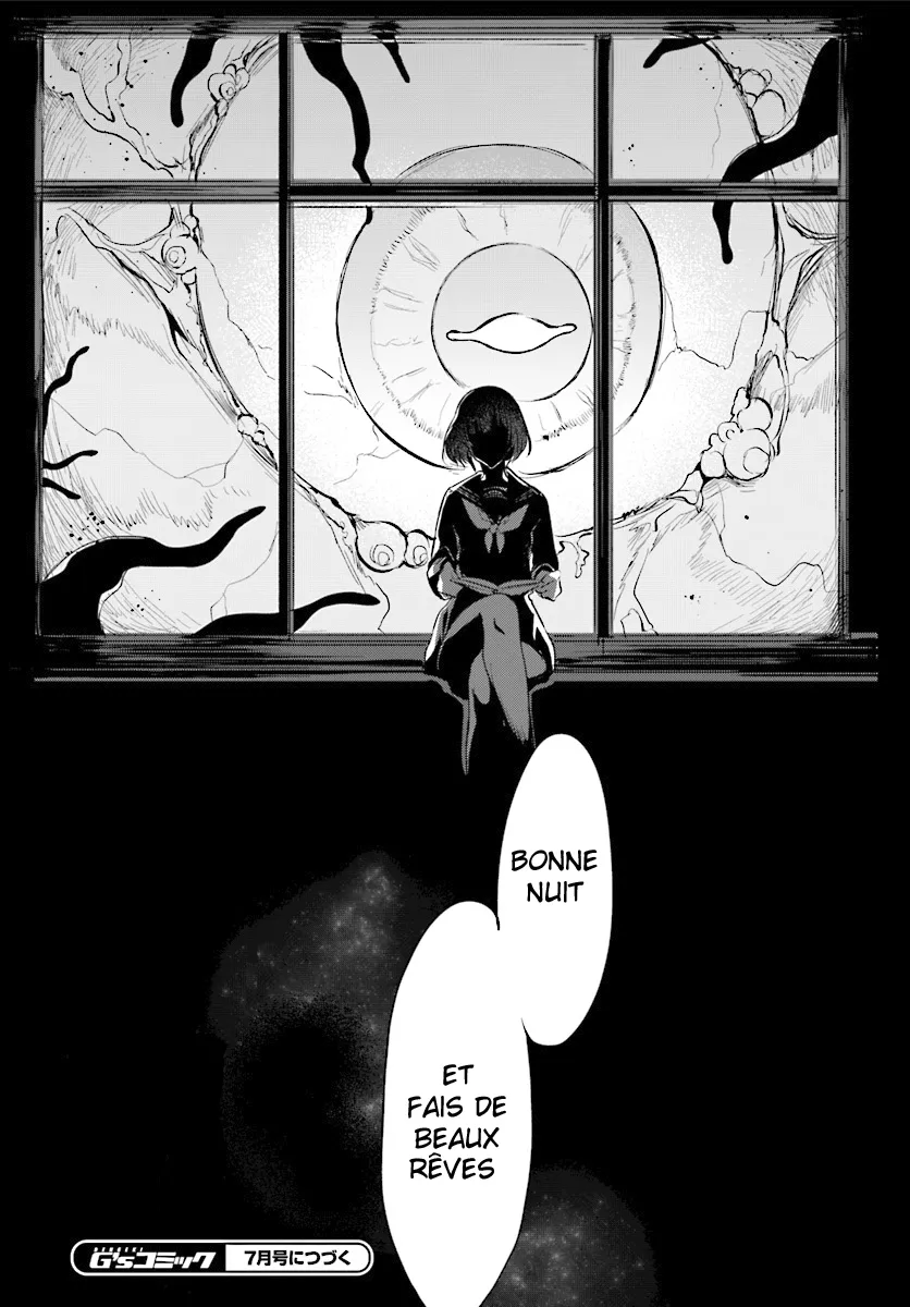 Ane Naru Mono - 19 - 67d79f45aba17.webp
