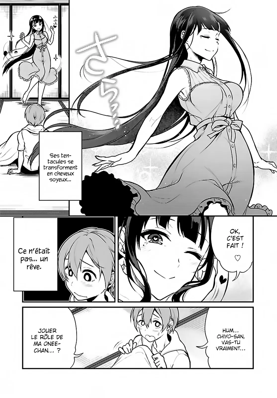 Ane Naru Mono - 2 - 67d79f46a1816.webp