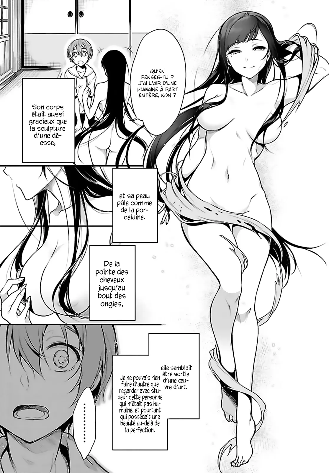 Ane Naru Mono - 2 - 67d79f473d14f.webp