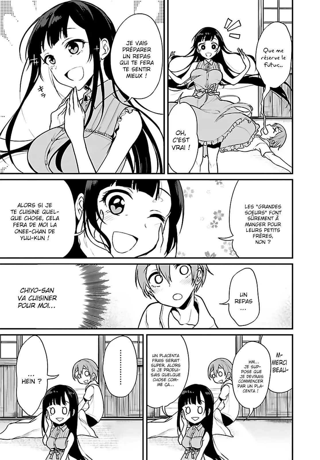 Ane Naru Mono - 2 - 67d79f4867aa0.webp