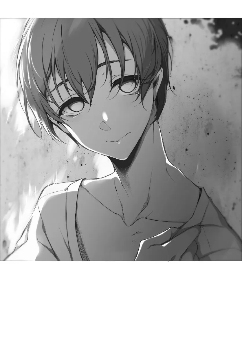 Ane Naru Mono - 20 - 67d79f4aa64ad.webp