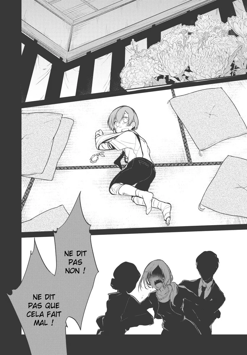 Ane Naru Mono - 20 - 67d79f4b29990.webp