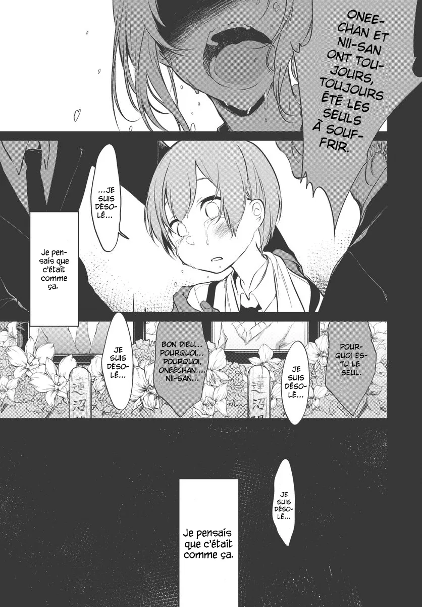 Ane Naru Mono - 20 - 67d79f4b5f301.webp