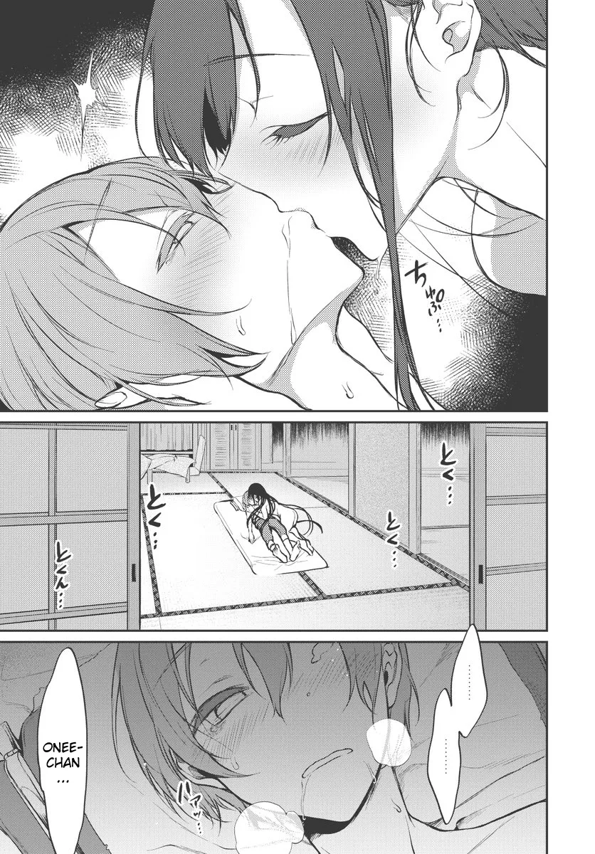 Ane Naru Mono - 20 - 67d79f4c4bd79.webp