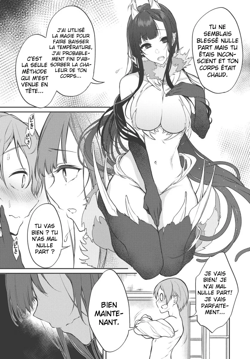 Ane Naru Mono - 20 - 67d79f4cb4047.webp