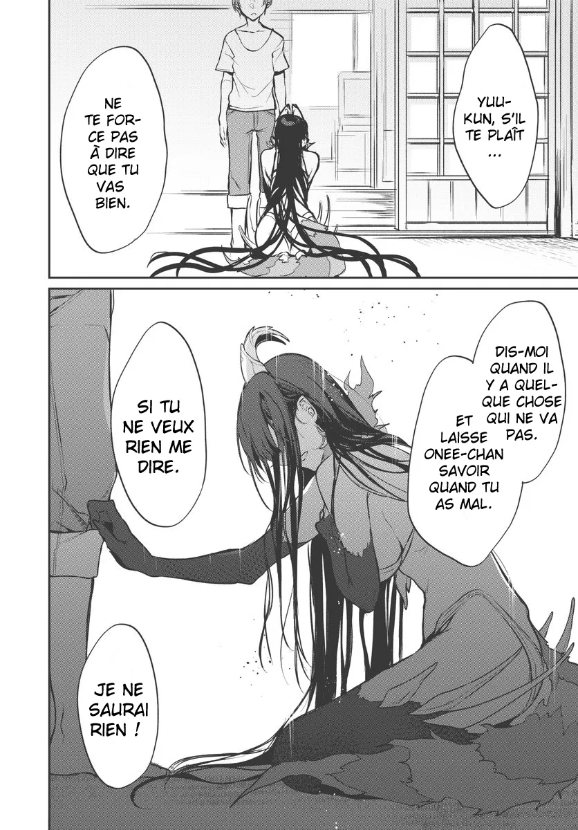 Ane Naru Mono - 20 - 67d79f4d6d507.webp