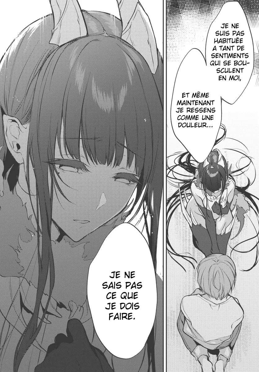 Ane Naru Mono - 20 - 67d79f4de29fe.webp