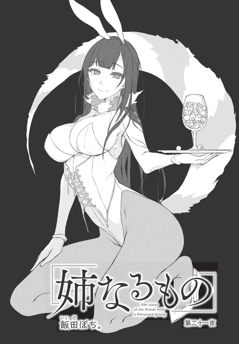 Ane Naru Mono - 21 - 67d79f4eb5a82.webp