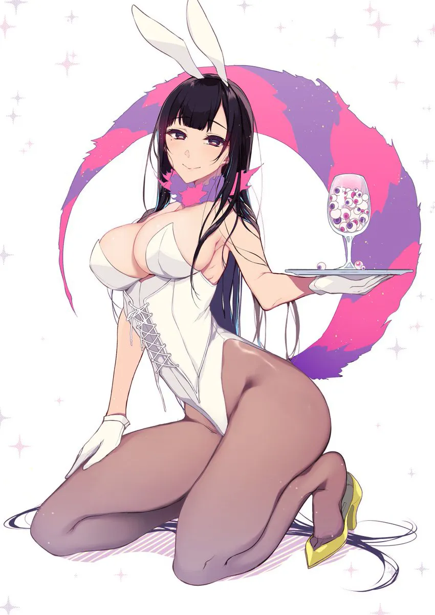 Ane Naru Mono - 21 - 67d79f4edc8f1.webp