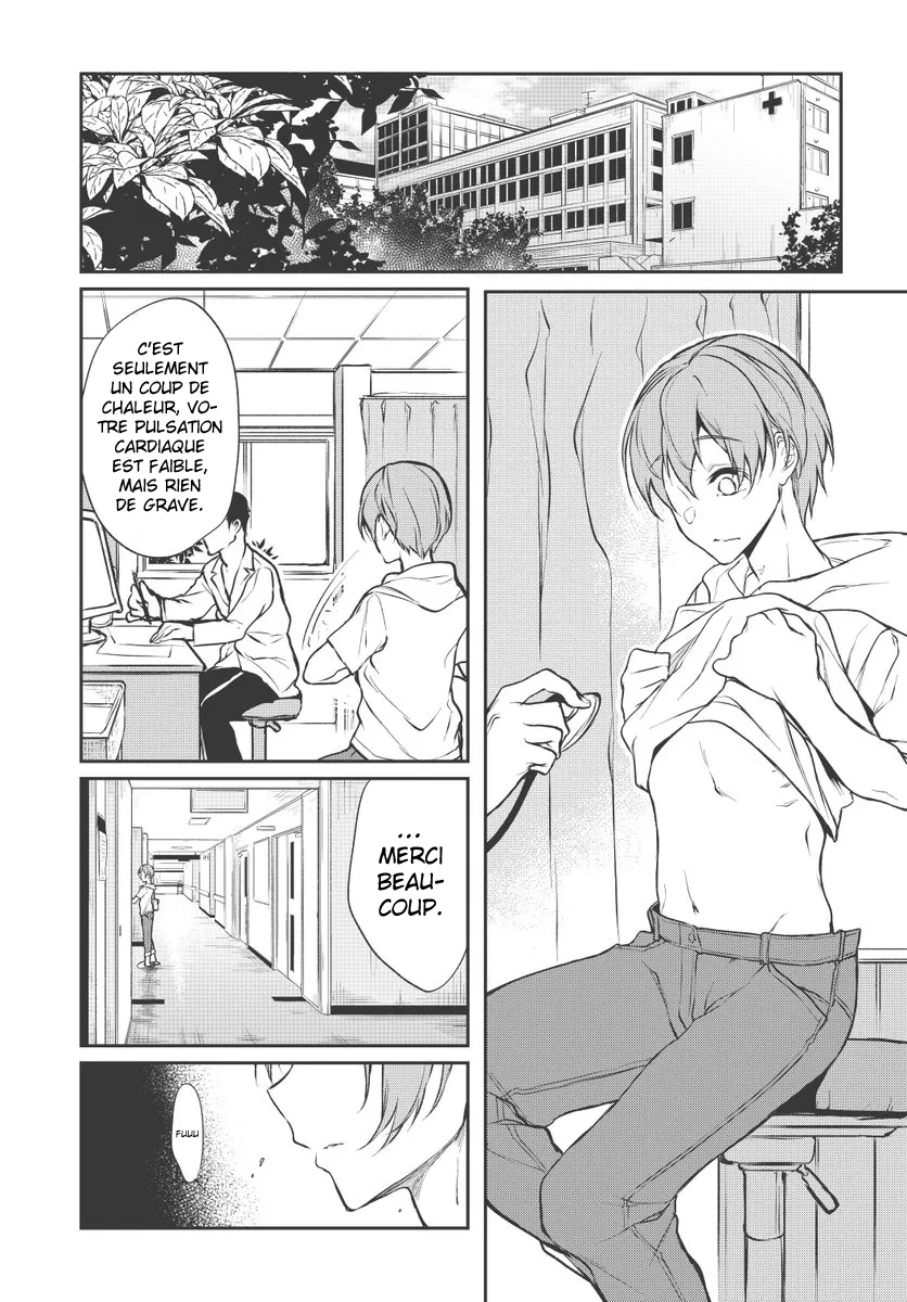 Ane Naru Mono - 21 - 67d79f4f19701.webp