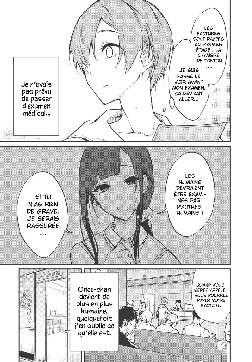 Ane Naru Mono - 21 - 67d79f4f4e013.webp