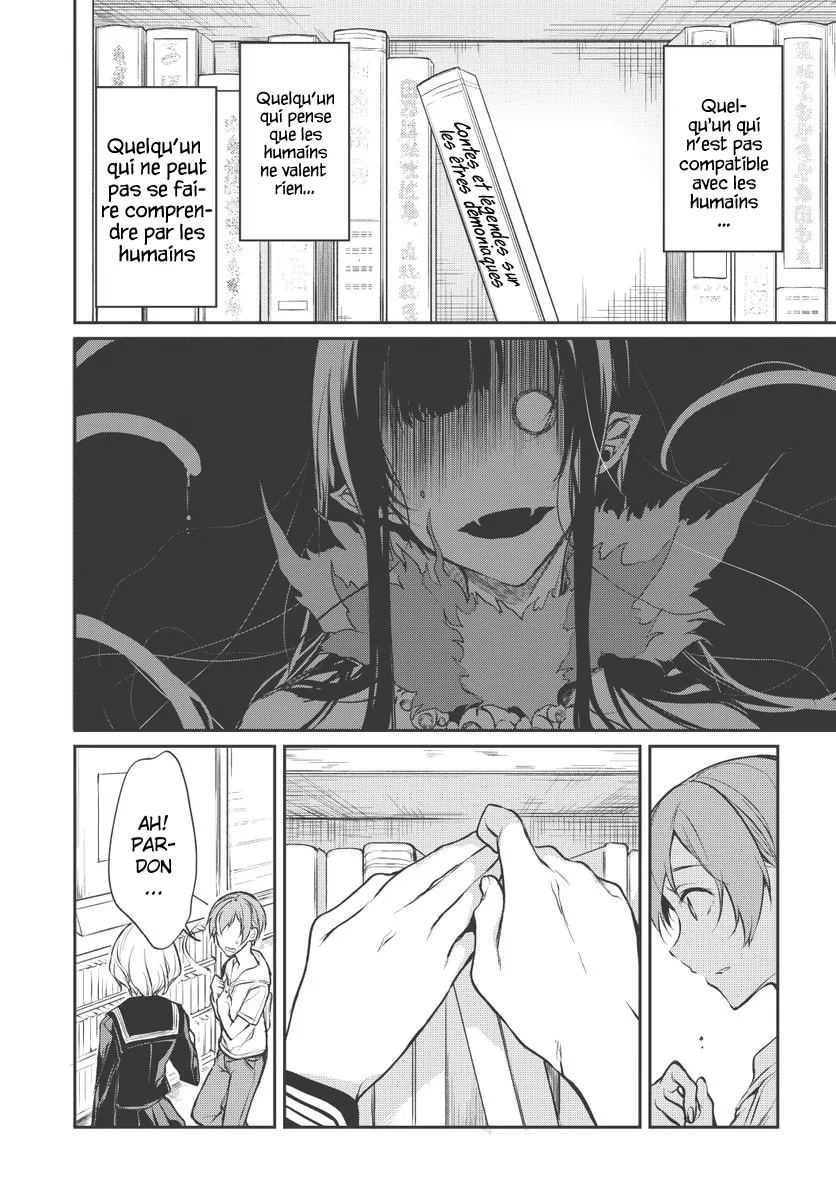 Ane Naru Mono - 21 - 67d79f4f81d71.webp
