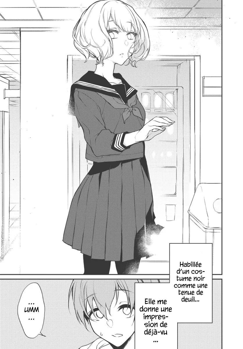 Ane Naru Mono - 21 - 67d79f4fb4c73.webp