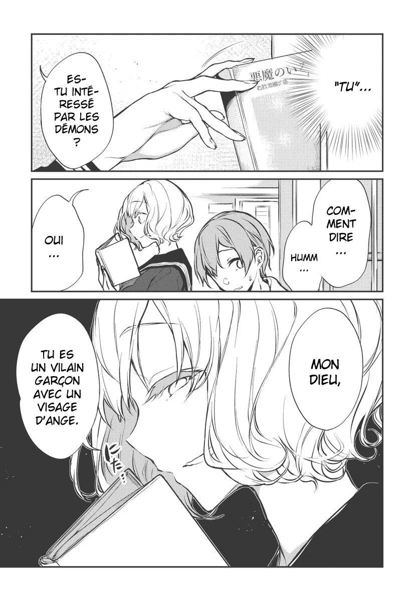 Ane Naru Mono - 21 - 67d79f501bfef.webp