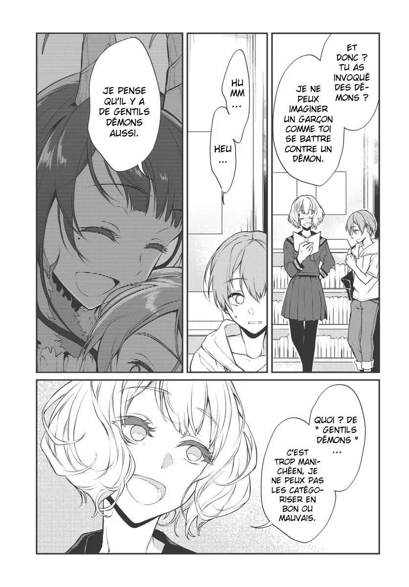 Ane Naru Mono - 21 - 67d79f5047d43.webp