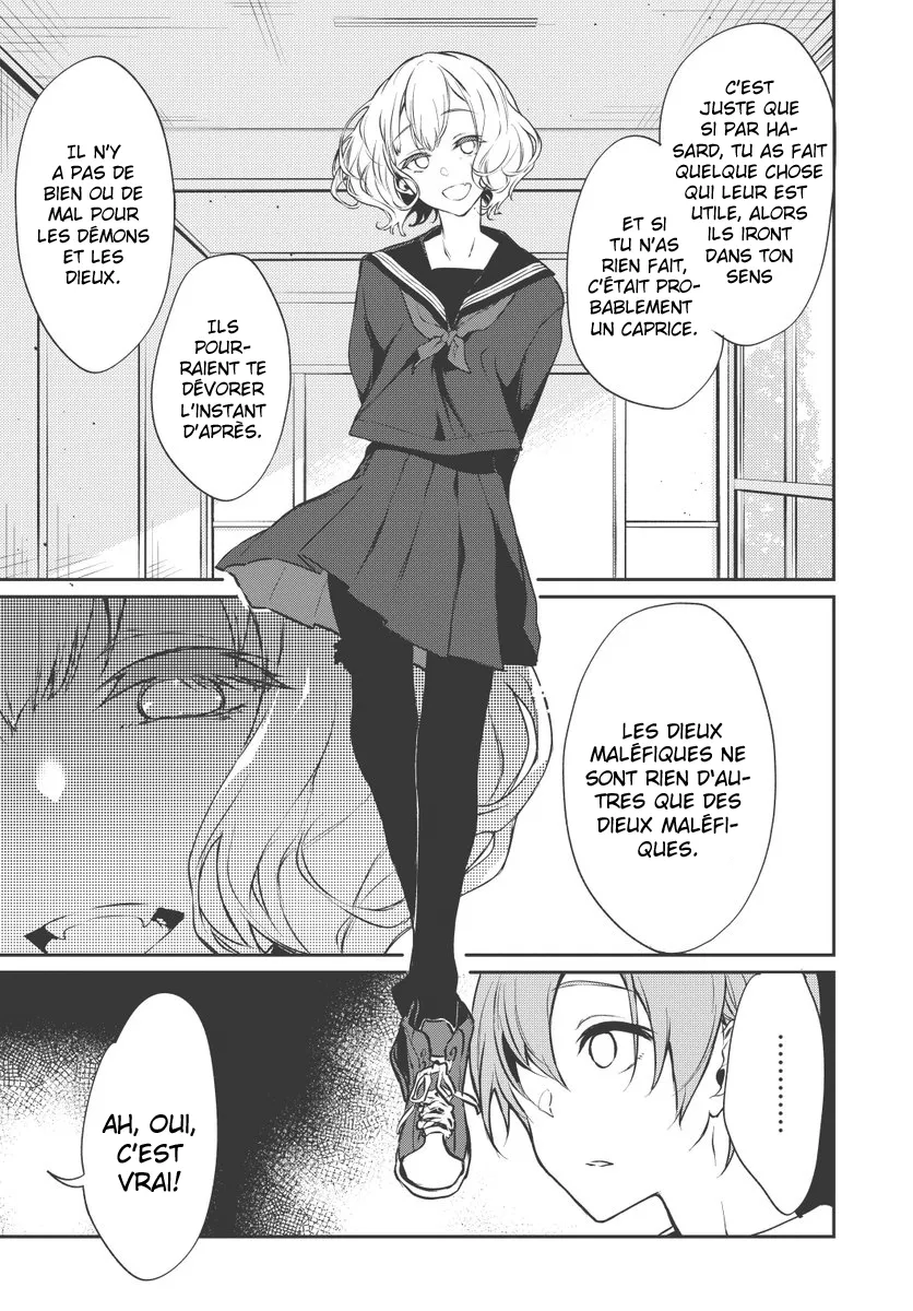 Ane Naru Mono - 21 - 67d79f507a6a4.webp