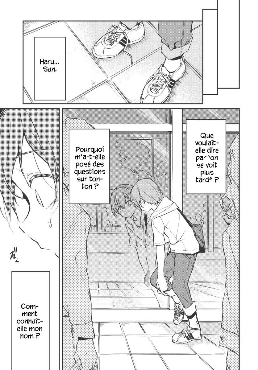 Ane Naru Mono - 21 - 67d79f50aba88.webp