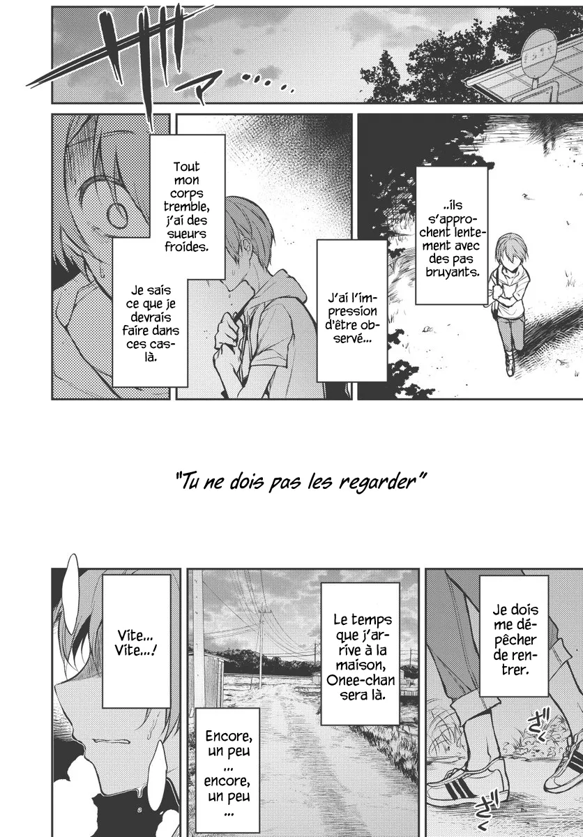 Ane Naru Mono - 21 - 67d79f50dc1ec.webp