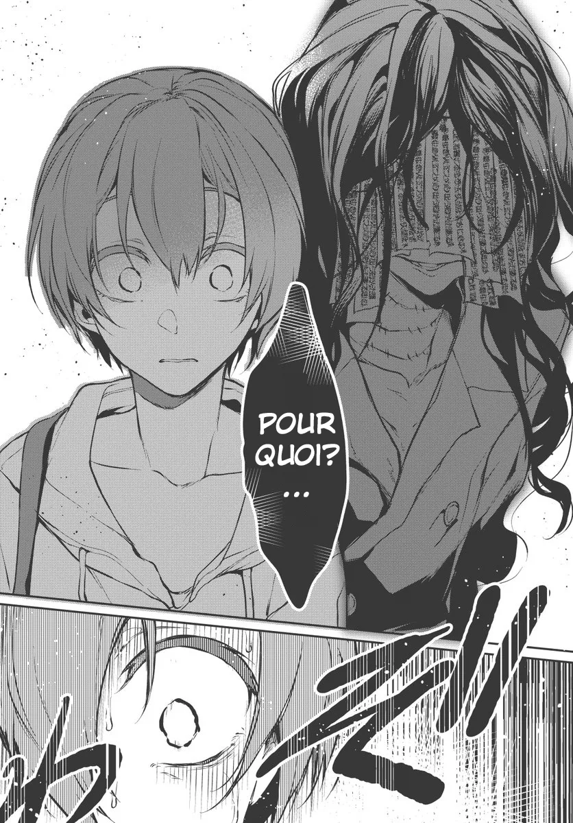 Ane Naru Mono - 21 - 67d79f512290c.webp